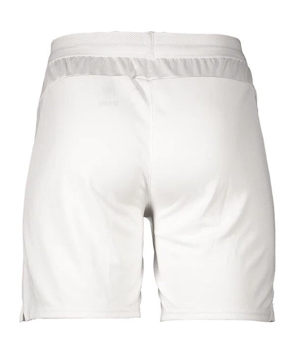 puma 1.fc heidenheim short 3rd 20252026 bijela f04