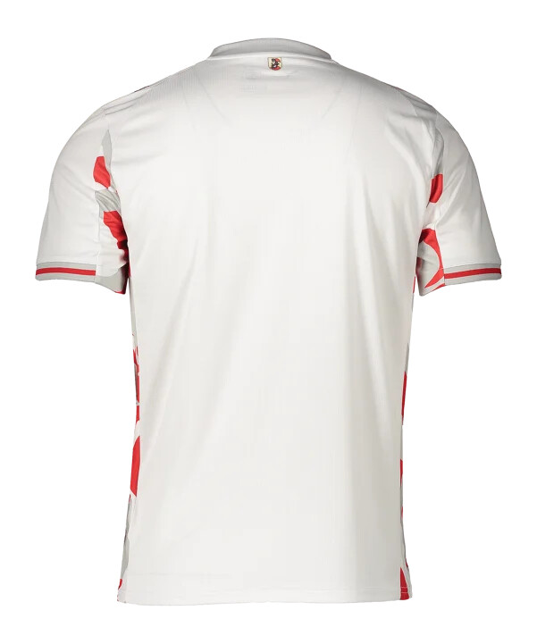 puma 1. fc heidenheim dres 3. 20252026 dječji bijeli f03