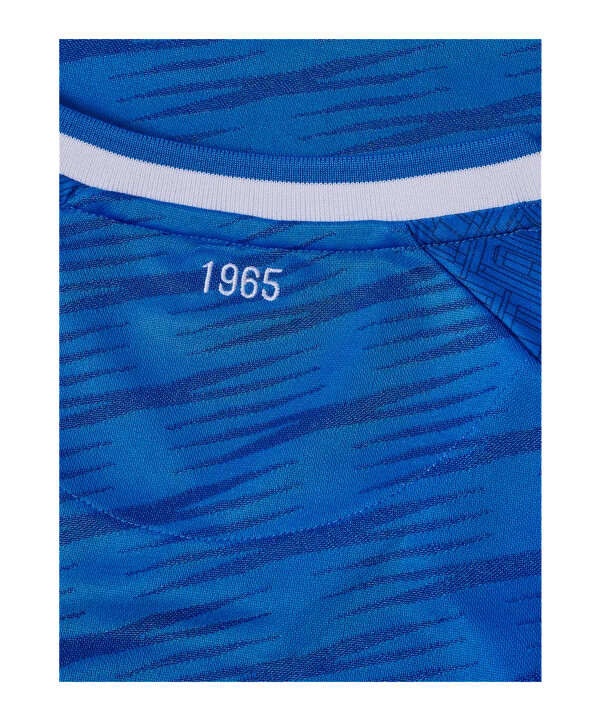 hummel 1. fc magdeburg domaći dres 20252026 plavi f7251