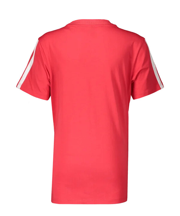 adidas 1. fc nürnberg majica crvena