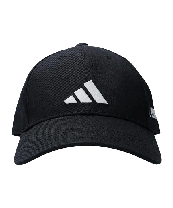 adidas 1. fc nürnberg kapa crna