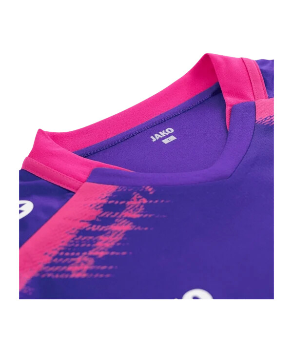 jako 1. fsv mainz 05 dres u gostima 20252026 ljubičasti f656