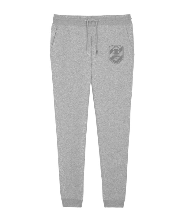 11ts academy trenirka allgrey grau