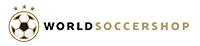 worldsoccer-hrvatska.com