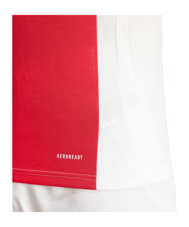 adidas ajax amsterdam dres domaći 20242025 bijeli