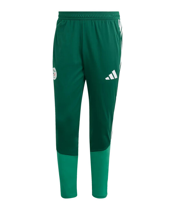 adidas algeria tiro trenirke zelene boje