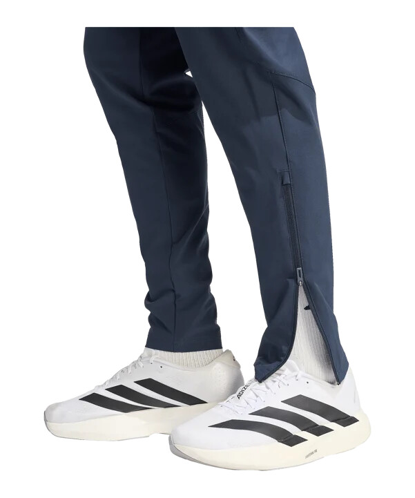 adidas argentina tiro putne hlače plave boje