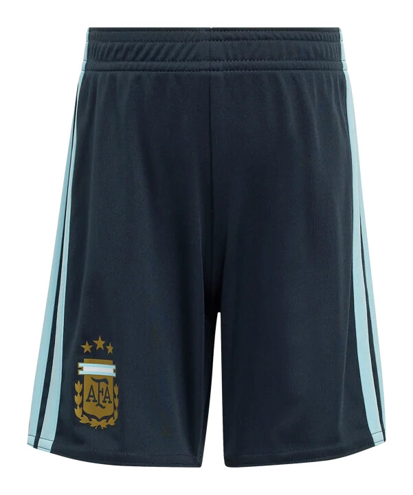 adidas argentina messi dres za djecu domaći svjetsko prvenstvo 2026. bijeli