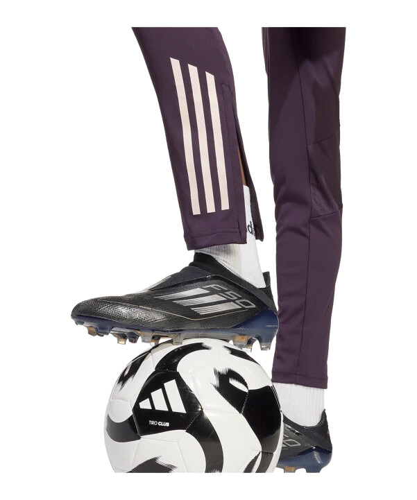 adidas fc arsenal london training hlače za djecu crne