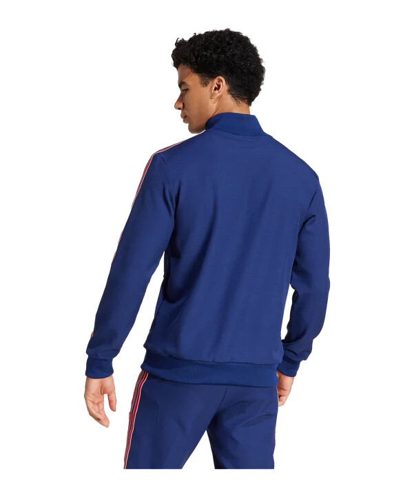 adidas fc arsenal london trenirka plava