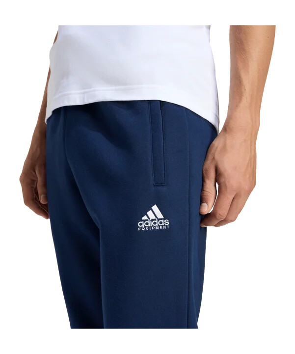 adidas fc arsenal london 92-94 hoodie plave