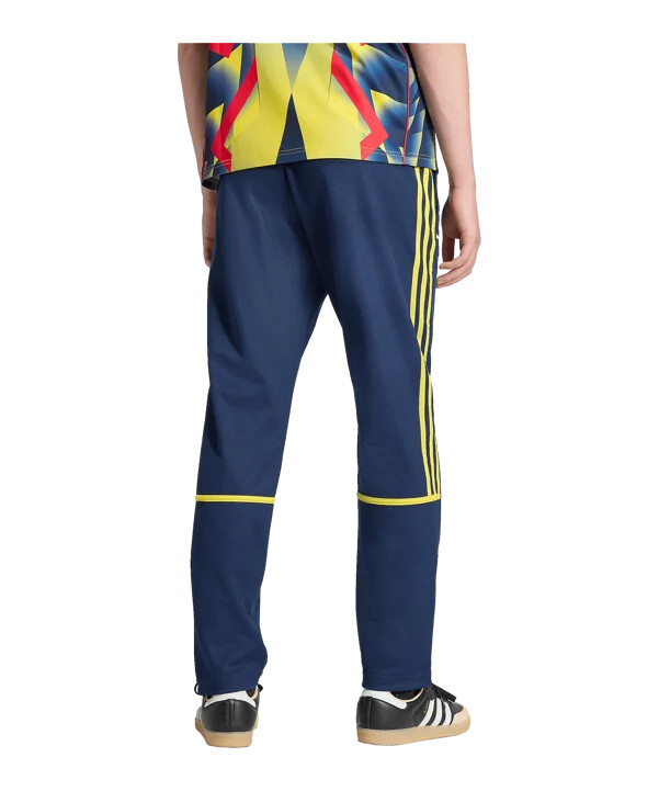 adidas fc arsenal london lfstlr track hoodie plave