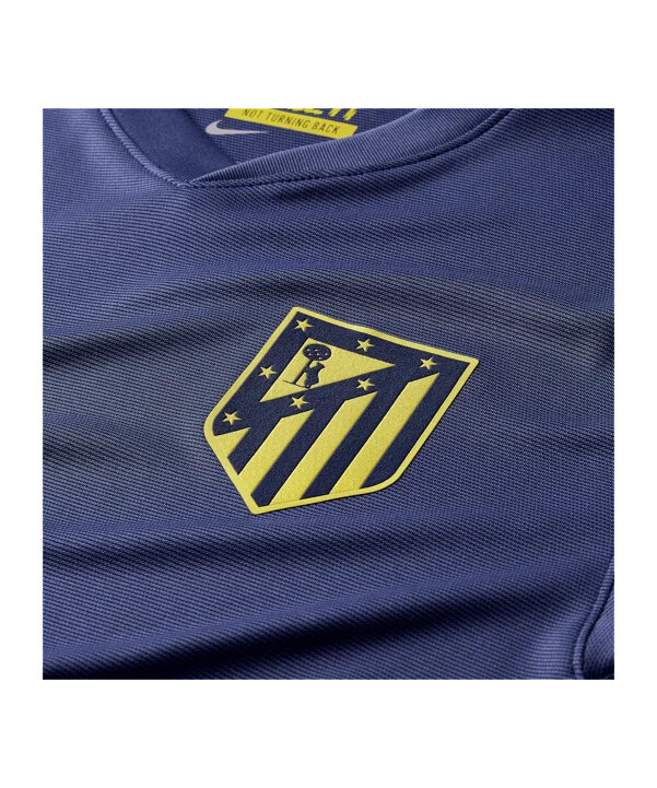 nike dres atletico madrida za goste 20252026 plavi f425