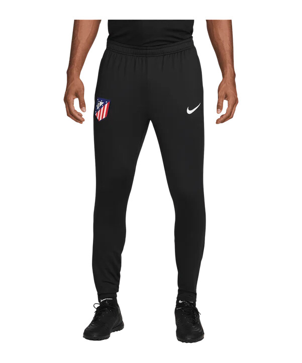 nike strike atlético madrid trenirke f010