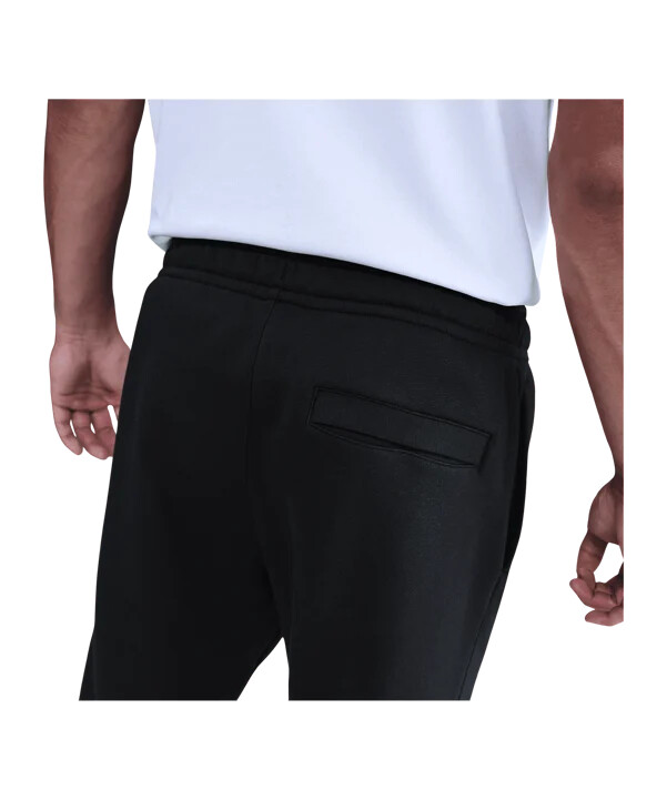 nike atletico madrid nsw club trenirka crne f010