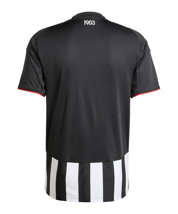 adidas besiktas istanbul gostujući dres 20252026 crni