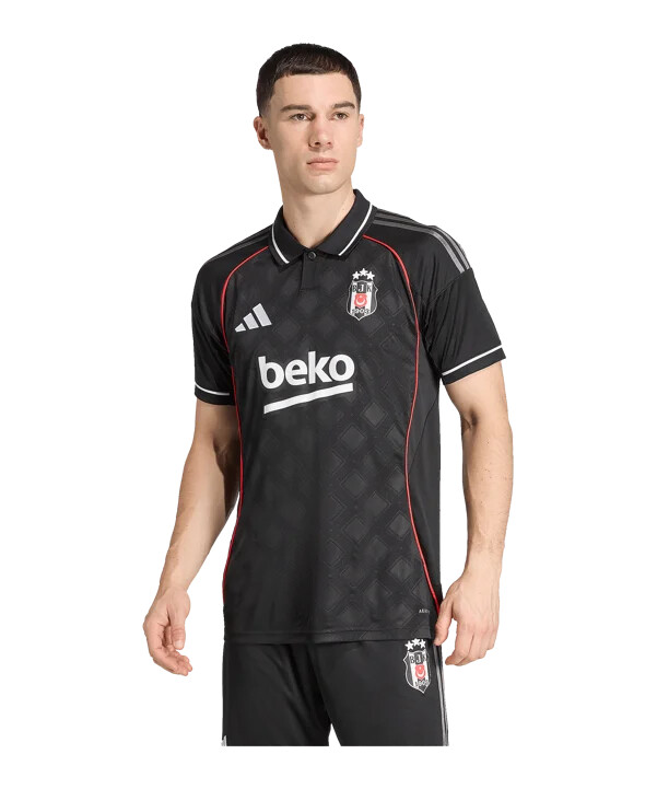 adidas besiktas istanbul 3. dres 20252026 crni