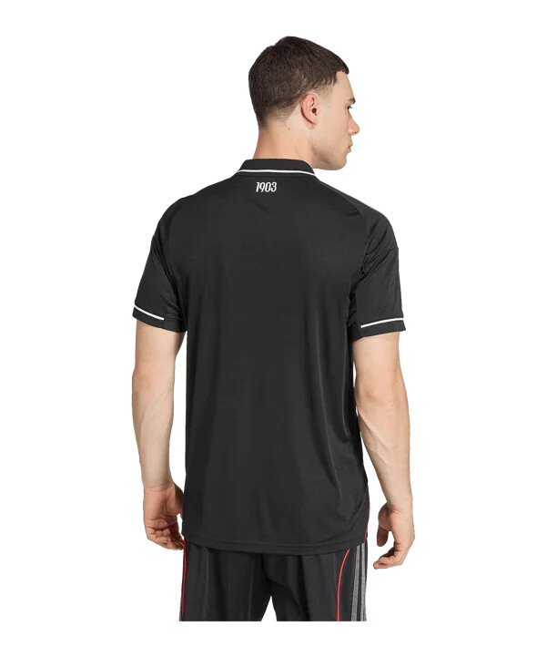 adidas besiktas istanbul 3. dres 20252026 crni