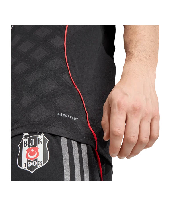 adidas besiktas istanbul 3. dres 20252026 crni