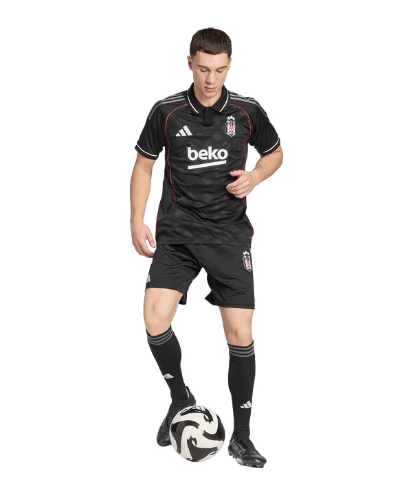 adidas besiktas istanbul 3. dres 20252026 crni