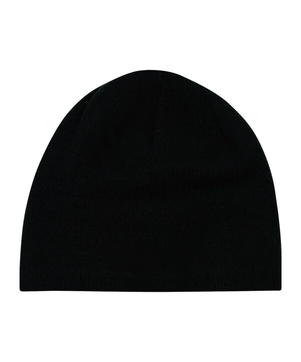 black wings classic active kapa crna