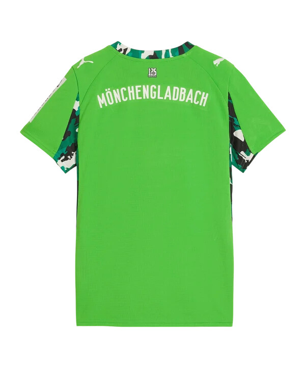puma dječji gostujući dres borussie mönchengladbach 20252026 zeleni f02