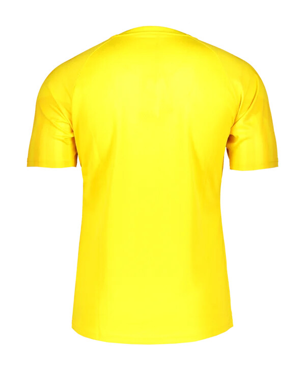 hummel dbu danska vratarski dres svjetskog prvenstva 2022. dječji žuti f5001