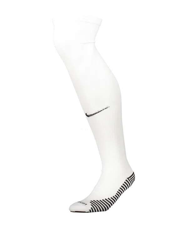 nike fc augsburg gostujuće čarape 20222023 bijele f100