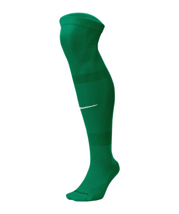 nike fc augsburg domaće čarape 20222023 f302
