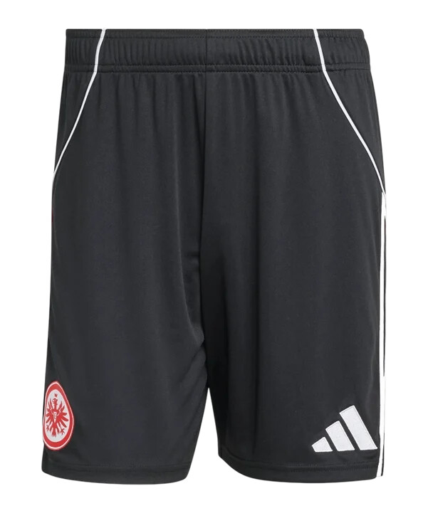 adidas eintracht frankfurt 4 kratke crne