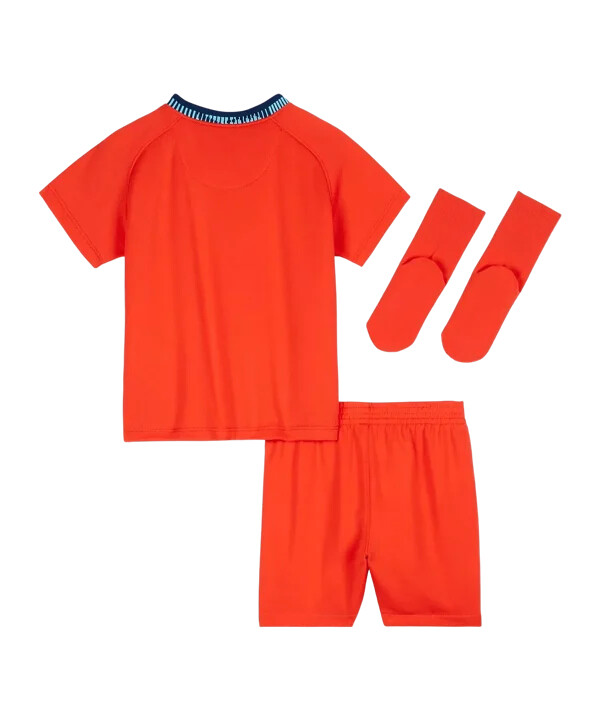 nike engleska dječji gostujući dres wm22 f600