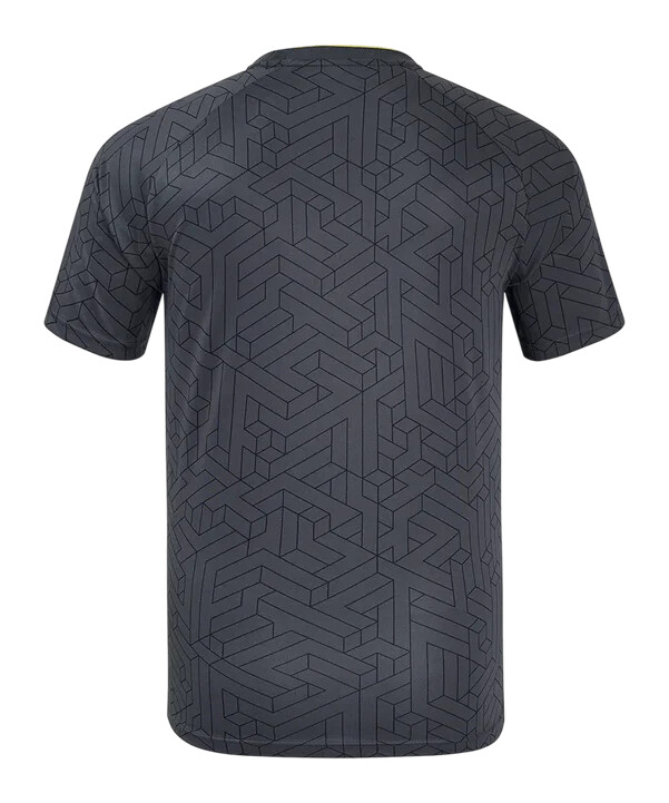 castore fc everton dres za goste 20242025 dječji sivi f110