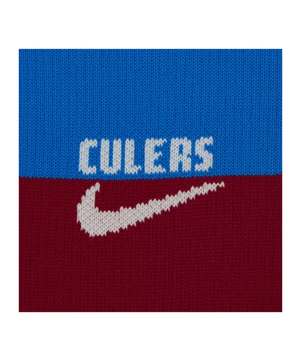 nike fc barcelona domaće čarape 20212022 f427