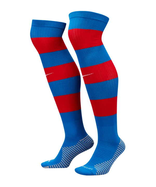 Čarape nike fc barcelona away 20232024 f463