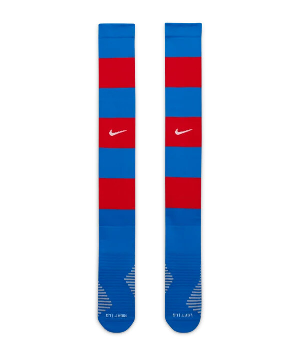 Čarape nike fc barcelona away 20232024 f463