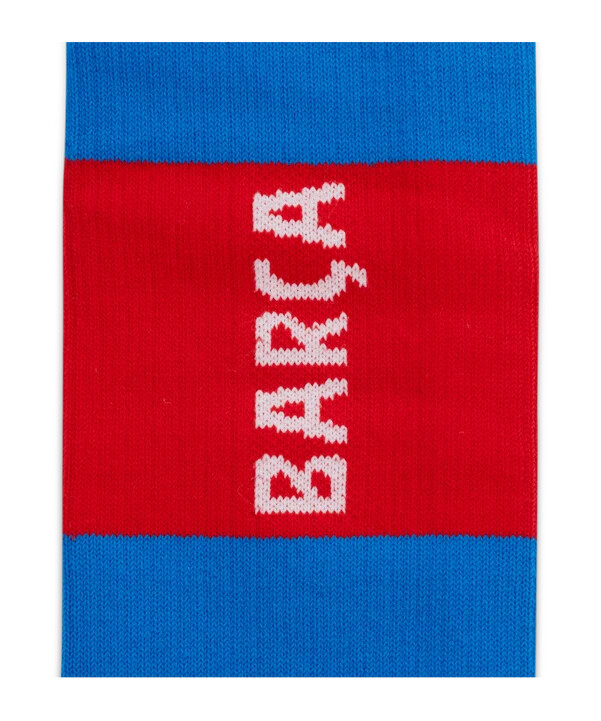 Čarape nike fc barcelona away 20232024 f463