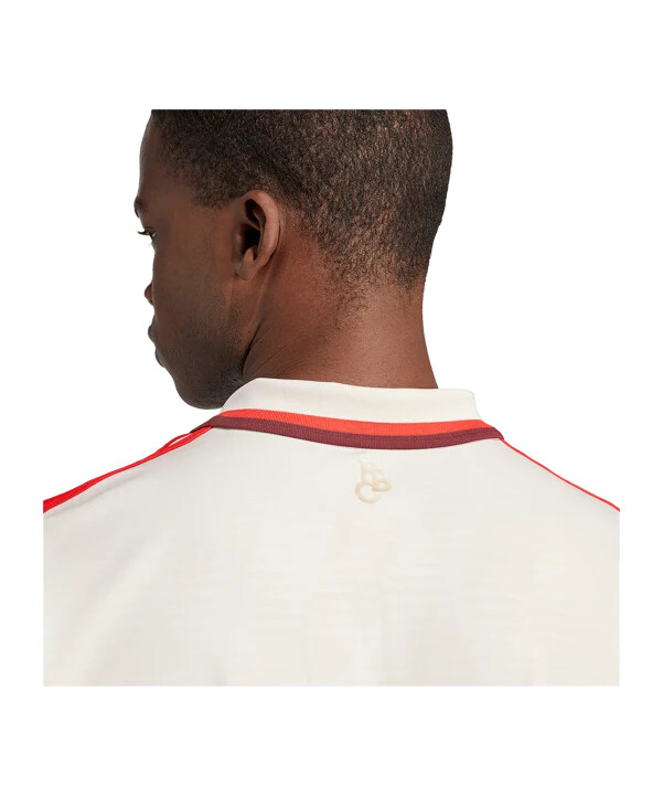 adidas originals fc bayern münchen 3. dres 2024.2025. bež