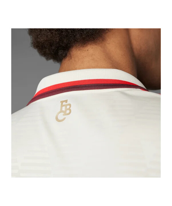 adidas originals fc bayern münchen 3. dres 2024.2025. bež