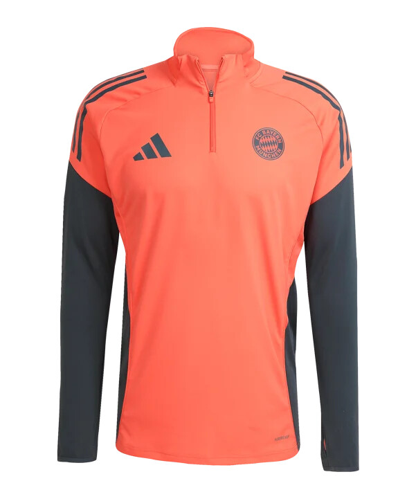 adidas fc bayern münchen majica narančasta