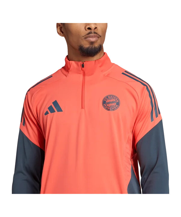 adidas fc bayern münchen majica narančasta