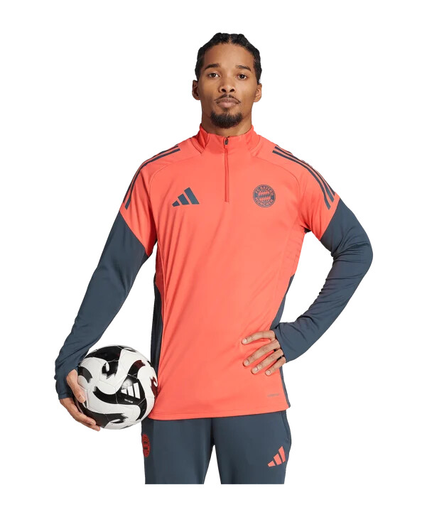 adidas fc bayern münchen majica narančasta