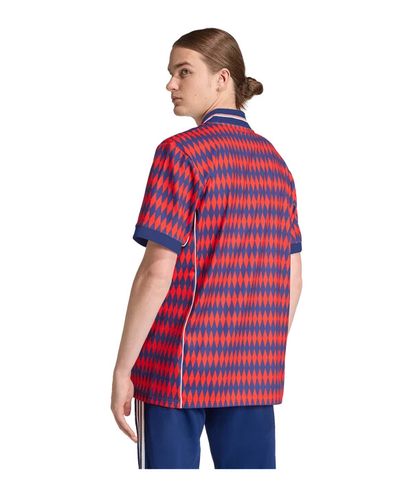 adidas fc bayern münchen lfstlr dres crveni