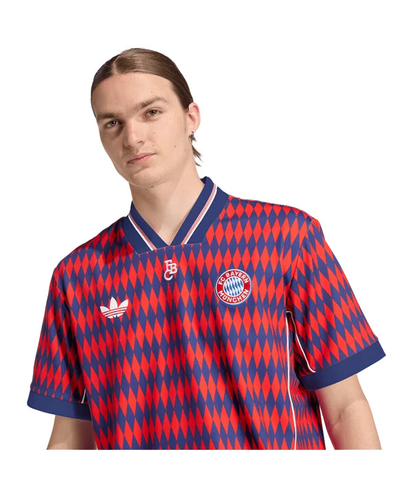 adidas fc bayern münchen lfstlr dres crveni