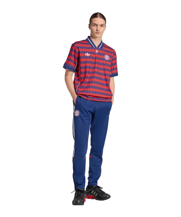 adidas fc bayern münchen lfstlr dres crveni