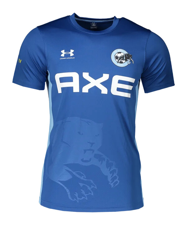 under armor dres fc berlin cityja za goste 2024 plavi f432