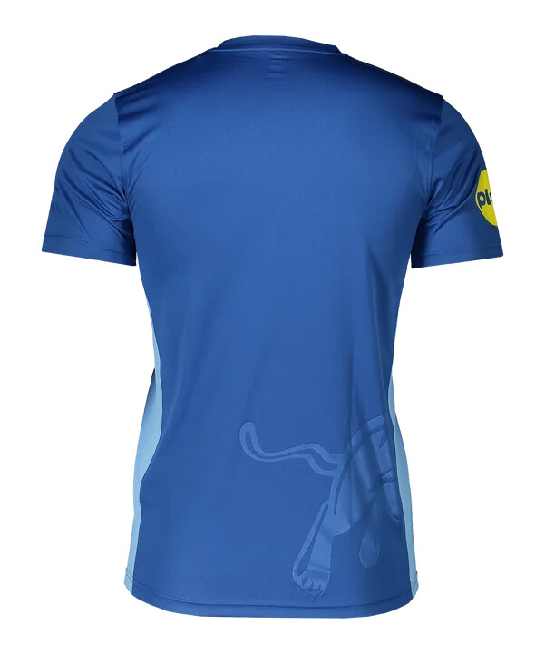 under armor dres fc berlin cityja za goste 2024 plavi f432