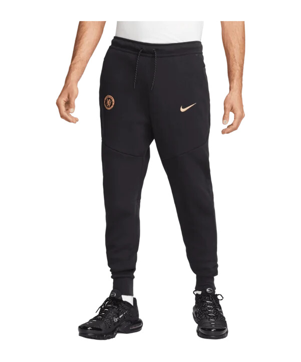 nike fc chelsea london trenirke plave f426