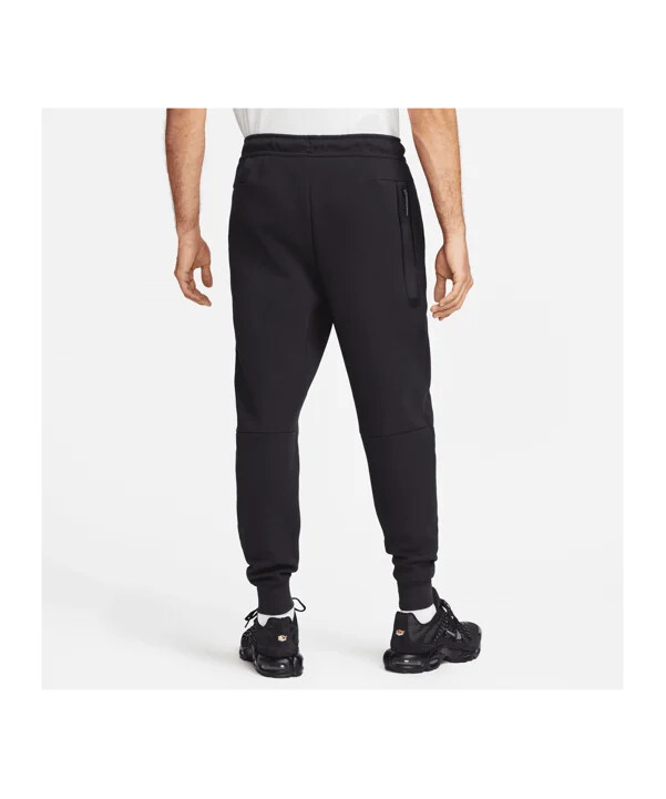 nike fc chelsea london trenirke plave f426