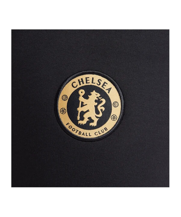 nike fc chelsea london trenirke plave f426