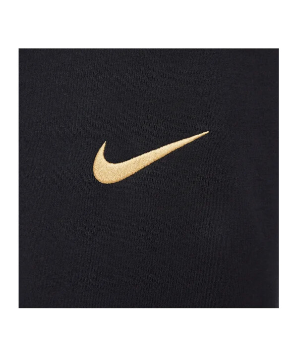 nike fc chelsea london trenirke plave f426